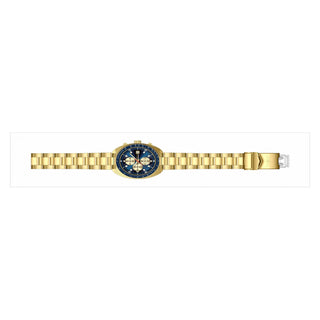 RELOJ  PARA HOMBRE INVICTA PRO DIVER 31492 - ORO