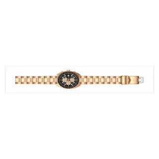 RELOJ  PARA HOMBRE INVICTA PRO DIVER 31493 - ORO ROSA