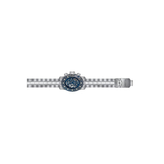 RELOJ  PARA HOMBRE INVICTA VENOM 31501 - PLATEADO