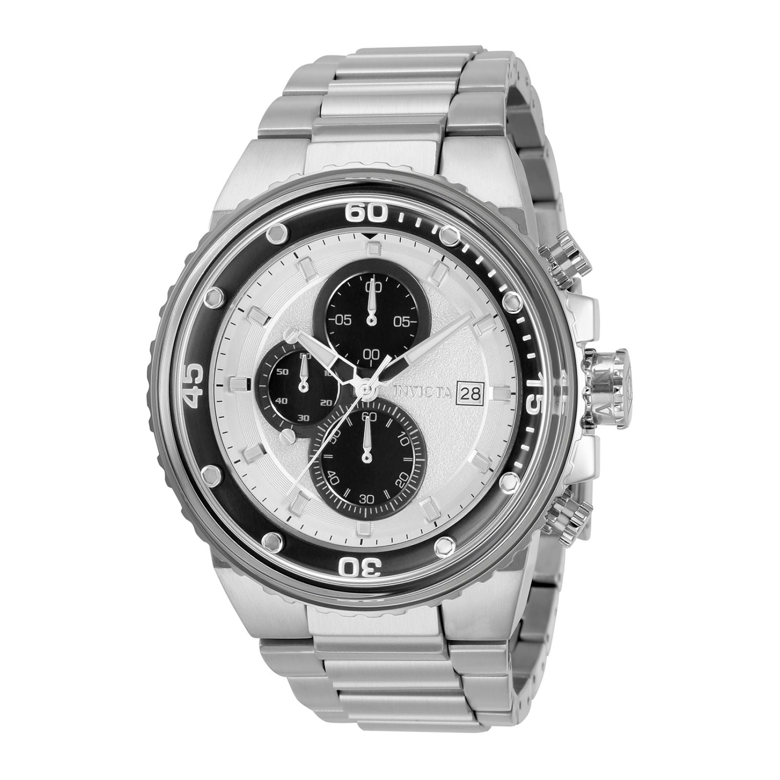 RELOJ  PARA HOMBRE INVICTA PRO DIVER 31509 - BRONCE