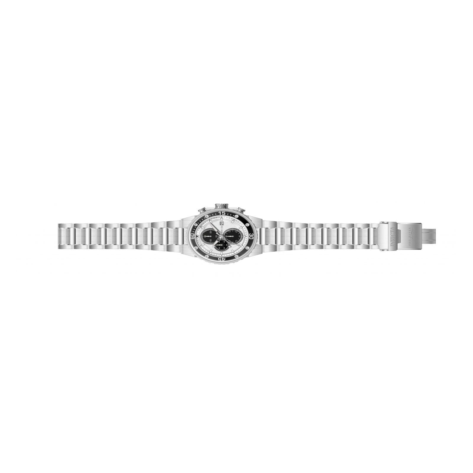 RELOJ  PARA HOMBRE INVICTA PRO DIVER 31509 - BRONCE