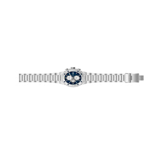 RELOJ  PARA HOMBRE INVICTA PRO DIVER 31512 - PLATEADO