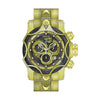 RELOJ  PARA HOMBRE INVICTA RESERVE 31520 - ORO