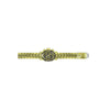 RELOJ  PARA HOMBRE INVICTA RESERVE 31520 - ORO