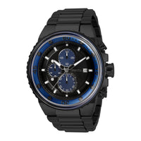 RELOJ  PARA HOMBRE INVICTA PRO DIVER 31521 - NEGRO