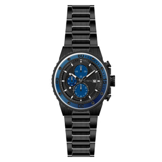 RELOJ  PARA HOMBRE INVICTA PRO DIVER 31521 - NEGRO