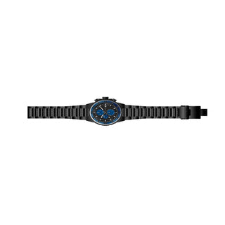 RELOJ  PARA HOMBRE INVICTA PRO DIVER 31521 - NEGRO