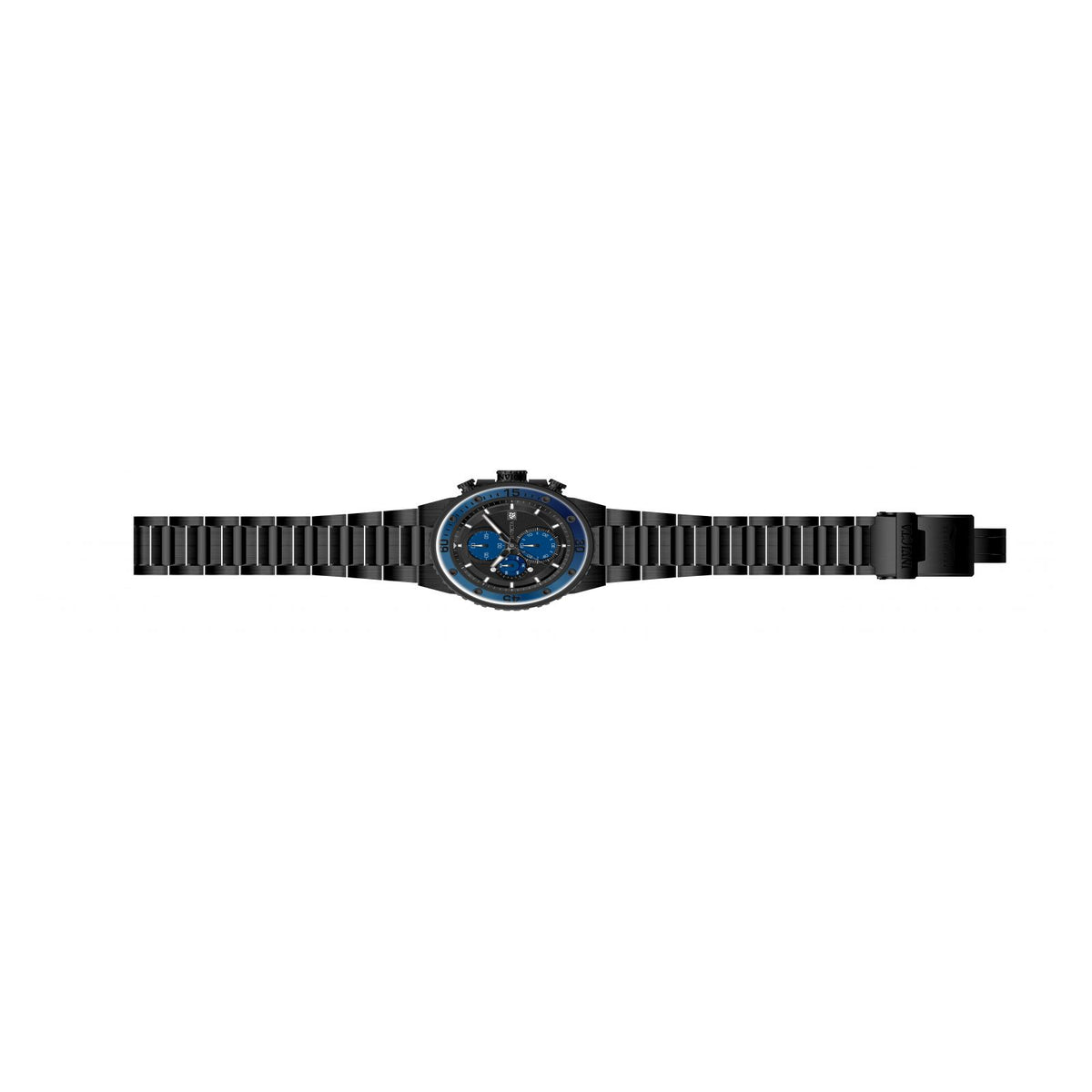 RELOJ  PARA HOMBRE INVICTA PRO DIVER 31521 - NEGRO