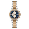 RELOJ  PARA HOMBRE INVICTA PRO DIVER 31523 - ACERO, ORO ROSA