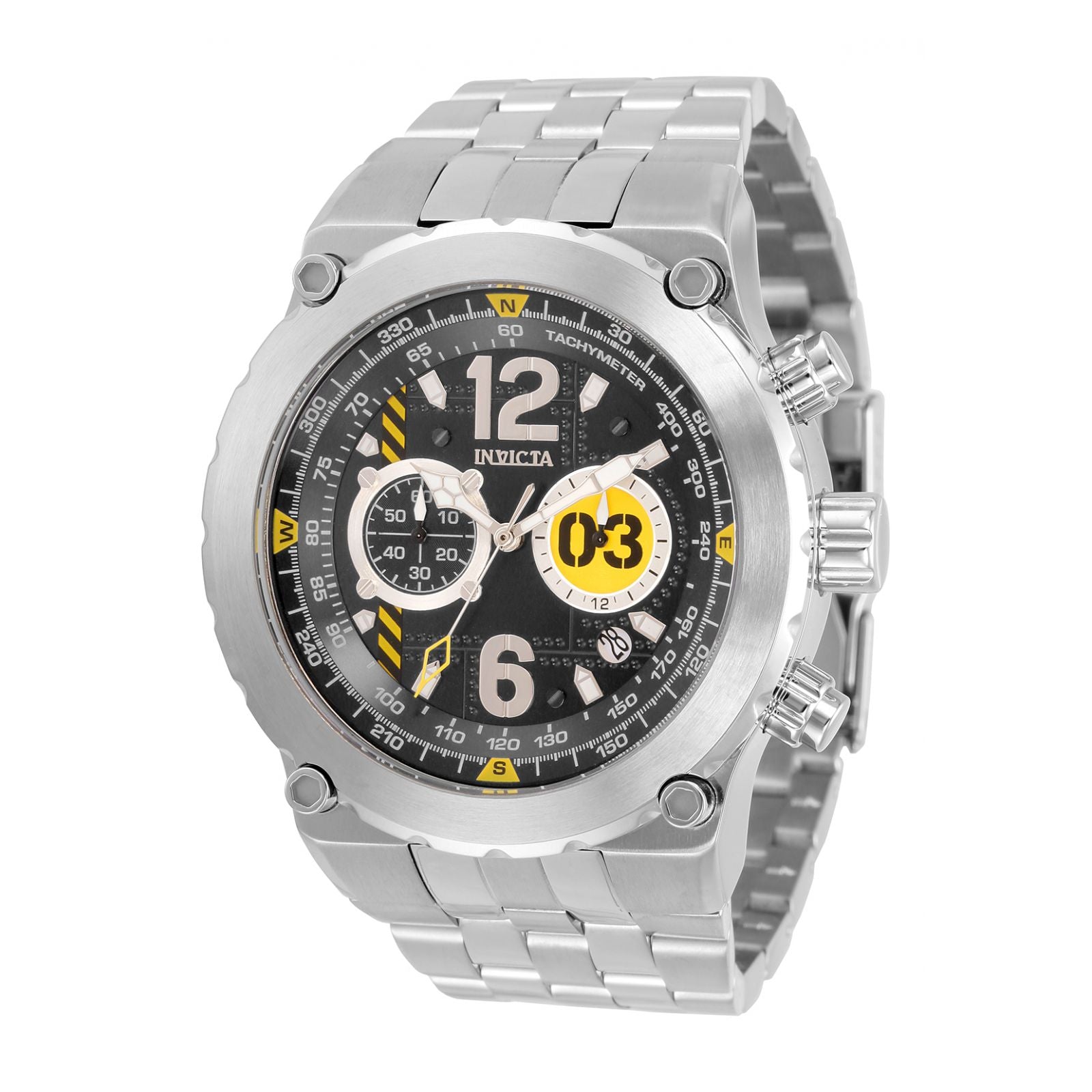 Invicta 31579 best sale