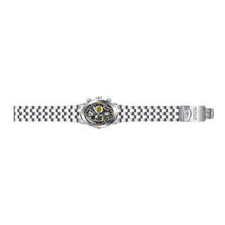RELOJ  PARA HOMBRE INVICTA AVIATOR 31589 - ACERO