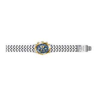RELOJ  PARA HOMBRE INVICTA AVIATOR 31594 - PLATEADO