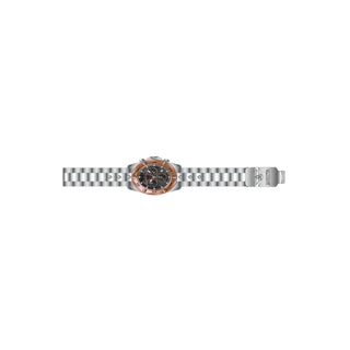 RELOJ  PARA HOMBRE INVICTA PRO DIVER 31605 - PLATEADO