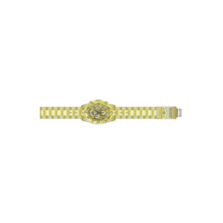 RELOJ  PARA HOMBRE INVICTA PRO DIVER 31607 - DORADO