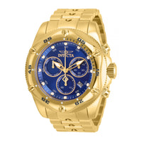 RELOJ  PARA HOMBRE INVICTA PRO DIVER 31608 - DORADO