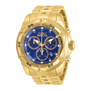 RELOJ  PARA HOMBRE INVICTA PRO DIVER 31608 - DORADO