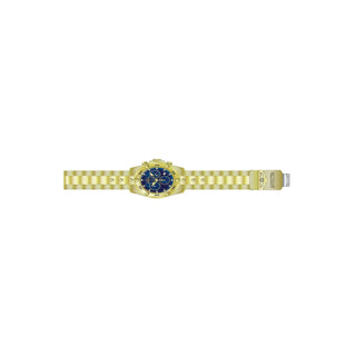 RELOJ  PARA HOMBRE INVICTA PRO DIVER 31608 - DORADO