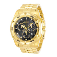 RELOJ  PARA HOMBRE INVICTA PRO DIVER 31609 - DORADO