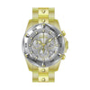 RELOJ  PARA HOMBRE INVICTA PRO DIVER 31610 - DORADO