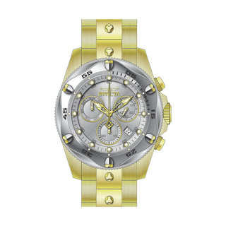 RELOJ  PARA HOMBRE INVICTA PRO DIVER 31610 - DORADO