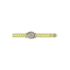 RELOJ  PARA HOMBRE INVICTA PRO DIVER 31610 - DORADO