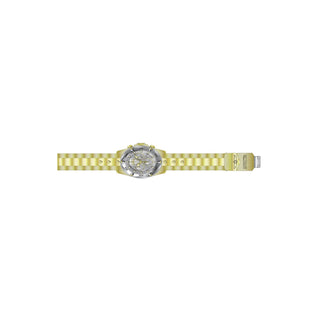 RELOJ  PARA HOMBRE INVICTA PRO DIVER 31610 - DORADO