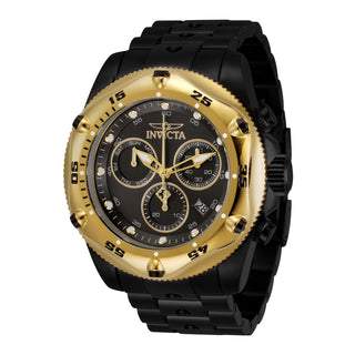 RELOJ  PARA HOMBRE INVICTA PRO DIVER 31612 - NEGRO