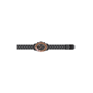 RELOJ  PARA HOMBRE INVICTA PRO DIVER 31613 - NEGRO
