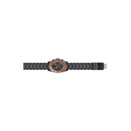 RELOJ  PARA HOMBRE INVICTA PRO DIVER 31613 - NEGRO