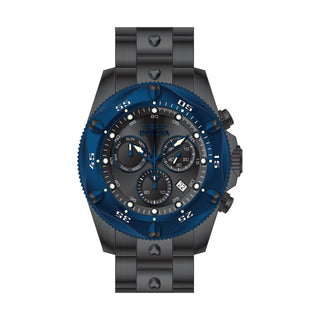 RELOJ  PARA HOMBRE INVICTA PRO DIVER 31614 - NEGRO
