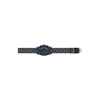 RELOJ  PARA HOMBRE INVICTA PRO DIVER 31614 - NEGRO