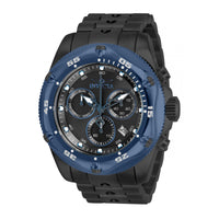 RELOJ  PARA HOMBRE INVICTA PRO DIVER 31614 - NEGRO