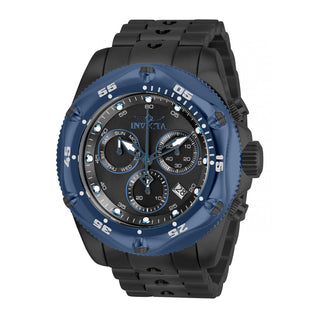 RELOJ  PARA HOMBRE INVICTA PRO DIVER 31614 - NEGRO