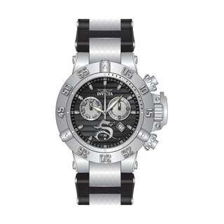 RELOJ DEPORTIVO PARA HOMBRE INVICTA SUBAQUA 31640 - MULTICOLOR