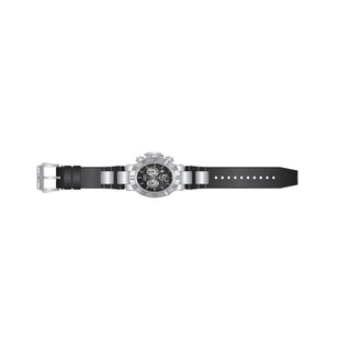 RELOJ DEPORTIVO PARA HOMBRE INVICTA SUBAQUA 31640 - MULTICOLOR