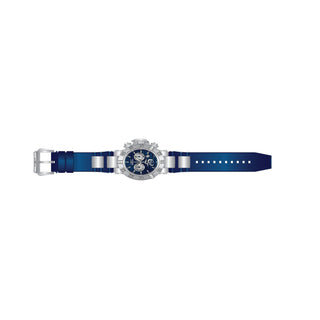 RELOJ DEPORTIVO PARA HOMBRE INVICTA SUBAQUA 31641 - AZUL