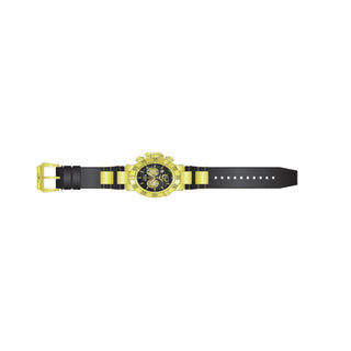 RELOJ  PARA HOMBRE INVICTA SUBAQUA 31642 - MULTICOLOR
