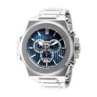 RELOJ  PARA HOMBRE INVICTA RESERVE 31671 - ACERO
