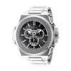 RELOJ  PARA HOMBRE INVICTA AKULA 31673 - BRONCE