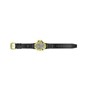 RELOJ DEPORTIVO PARA HOMBRE INVICTA SUBAQUA 31719 - ORO NEGRO