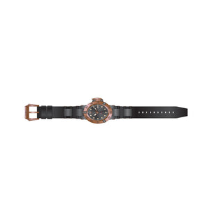 RELOJ DEPORTIVO PARA HOMBRE INVICTA SUBAQUA 31725 - NEGRO