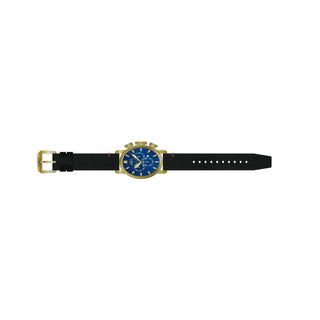 RELOJ CLÁSICO PARA HOMBRE INVICTA AVIATOR 31773 -