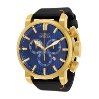 RELOJ CLÁSICO PARA HOMBRE INVICTA AVIATOR 31773 -
