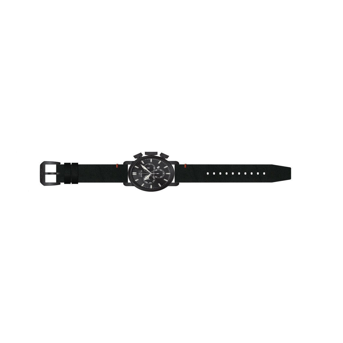 RELOJ CLÁSICO PARA HOMBRE INVICTA AVIATOR 31774 -