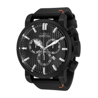 RELOJ CLÁSICO PARA HOMBRE INVICTA AVIATOR 31774 -