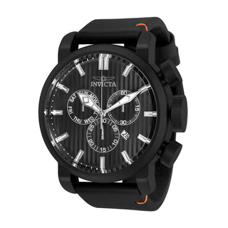 RELOJ CLÁSICO PARA HOMBRE INVICTA AVIATOR 31774 -