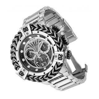 RELOJ  PARA HOMBRE INVICTA RESERVE 31780 - GRIS