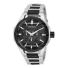 RELOJ  PARA HOMBRE INVICTA BOLT 31828 - MULTICOLOR