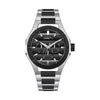 RELOJ  PARA HOMBRE INVICTA BOLT 31828 - MULTICOLOR