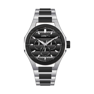 RELOJ  PARA HOMBRE INVICTA BOLT 31828 - MULTICOLOR